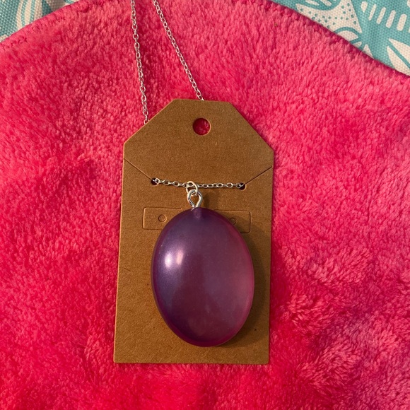 Meet your Posher, Ashley - Picture 7 of 12